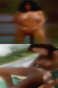 Billieiturralde, old woman's fuck