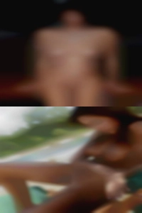 BoHarrigan1983, free anal sex in Dunmore