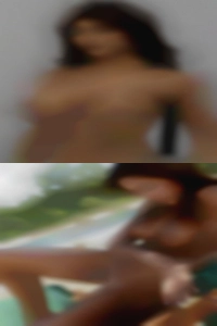 DanitaMentel404, want to fuck in Michigan