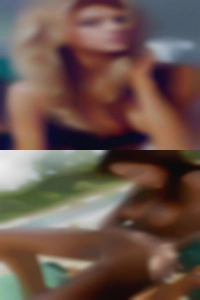 Dianemariebabione1961, real pussy in Crockett,