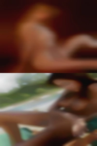 Donetteriles1978, nude woman