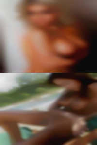 ElvynErath653, old pussy
