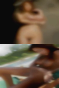 EstillHamasaki1969, women in