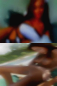 FranciscoMilne871, strings sex