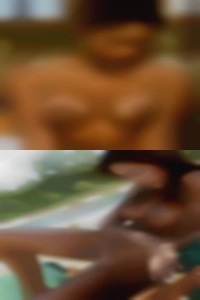 Godartfryer1957, with girls from Guam