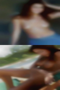 JoniRoderick1986, horny sexy wives in Palm