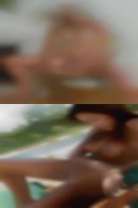kelvinsandlin, sex personals