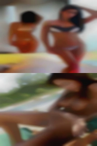 letishaCerbone, girl looking for a couple in