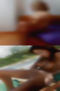 palmmcbee, hot sexy housewives looking for