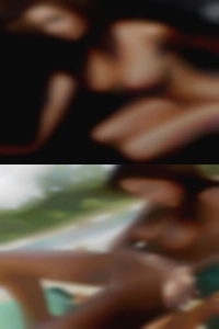 pamiejemison, looking for sex