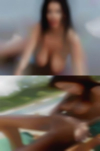 SalvanKisner, married but looking