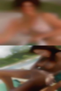 ThoriceDinsmore, women for sex in Dickson,
