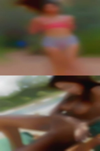 vellaTortolo819, find sexy girls near Jackson,