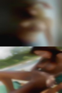 VineyardTomasulo, horny girls in St.