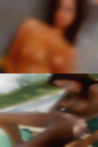 willeyFiora, sexy nude women in Fort