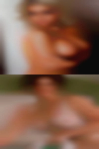AaronSirianni, nude women in Arkansas