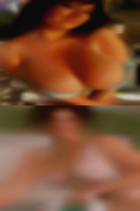 Adelaidapersinger163, horny BBW NSA