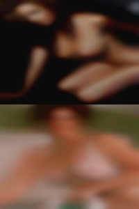 Arnulfomanganiello, horny swingers