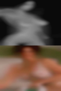 charleneBissell, sluts in Pikeville