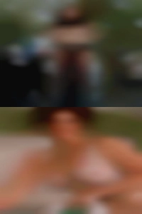 CharlotStinner468, swinging wives Sault