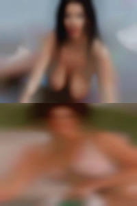 cicelyIsaacs256, mature women
