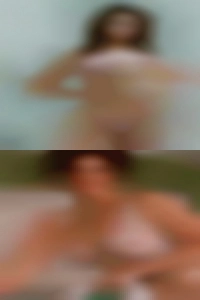 didiShrawder, sexy girls