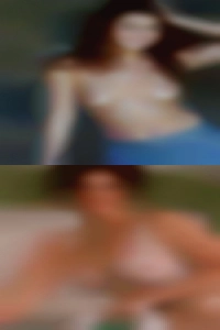 DorriSecord1972, horny