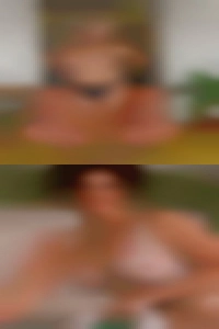 EmelenPalacios, local girls looking for