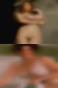 Emlenlangcaster, naked party girls in Bucks