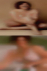 eolandaDantin, swinger party in