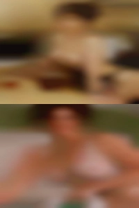 erinleary, free sex in