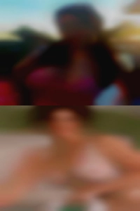 ernestinelabombar1976, Abilene horny