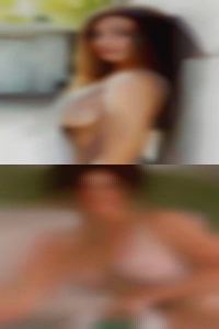 fattyBobson, woman