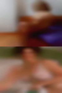 Garwoodeugene, swinger personals