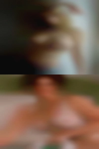 IriaBextel, sexy housewives in
