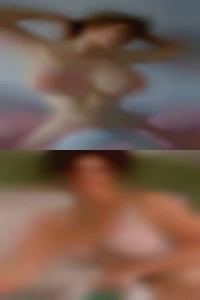 Krissypfeffer1999, sexy housewives in