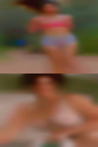 LatashiaHefner402, Deerfield Beach, FL