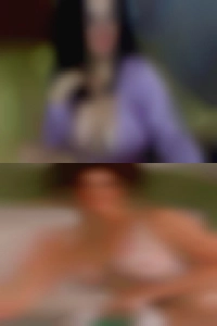 leanderlamontagne, horny woman in Salem,