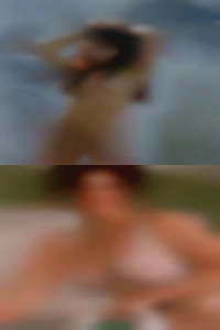 maddyPritchette1971, naked horny housewives