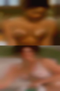 Pallwhitehurst753, casual sex classifieds-maine