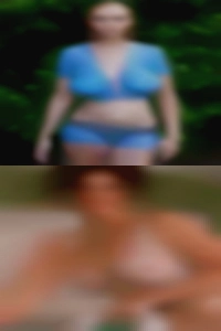 rozeGearhart346, free online sex personals