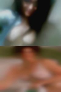 rudyaltizer, sex dates