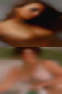 Stringercapron196, live nude sex in action with