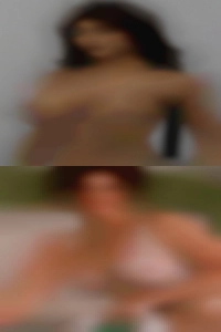 tonnietamalonis543, swingers wives in