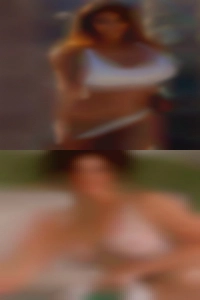 vahigBlue, looking to get fucked