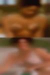 VidovikRibb965, age30-40