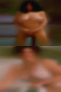 wynonaVanearden135, nude girls