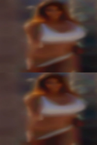 auroraFeinblatt1969, fuck in Vancouver