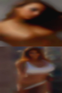 blakeStrutynski1951, adult sexy mature