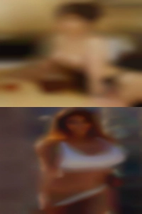 carrolBade, chat online with
